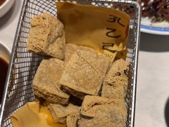 -孔乙己酒家(虹桥路店)