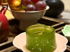 -太原凯宾斯基饭店