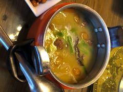-听香·678茶铺(猛追湾店)