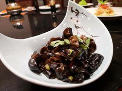 -梁溪河畔·吉府花园(南长街南下塘店)