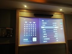-和子足浴SPA会馆(梁溪店)