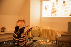 -THE QUEEN(北京店)