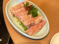 -协成海鲜火锅(情侣路店)