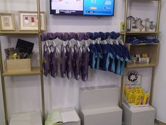 -MUE·沐懿(新浙北悠漫街店)