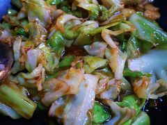 -厨掌柜陆老师(天津之眼店)