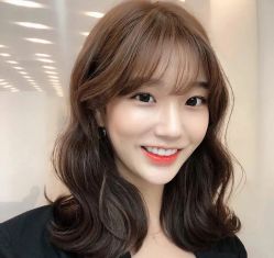 -TOP HAIR SALON
