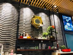 -十碗(保利店)