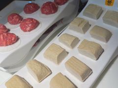 -潮发潮汕牛肉店(龙洞店)