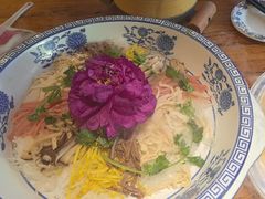 -老雒阳面馆·水席·洛阳菜(王城路店)