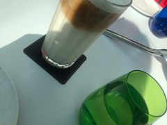 -视博茶点(美狮美高梅店)