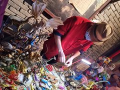 -和平菓局(王府井店)