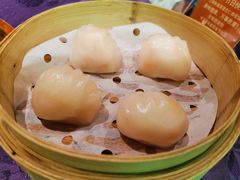 -惠食佳·朱雀(东方商厦店)