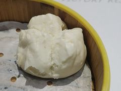 -勝記酒家·37年老字号·经典粤菜(南山花园城店)
