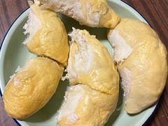 -牛奶便利(东四店)