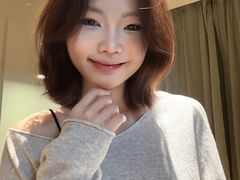 -武汉光谷K11