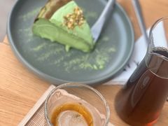 -溯洄咖啡VORTEX COFFEE