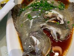 -阮氏酒家(柯桥店)