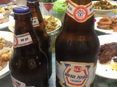 -椿记烧鹅(北门店)