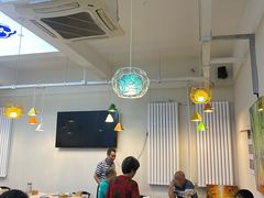 -京皇十二道天津菜(蒲黄榆店)