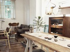 -MAISON门前杂货店
