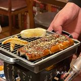 徐州超级好吃的日料店｜必吃！！！