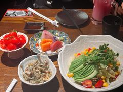 -鸟屯(三里屯店)