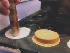 -味正点车轮饼可丽饼(南禅寺店)
