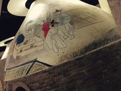 -丽池宫韩式汗蒸会馆(华灯坊店)