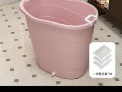 -湖南崖炒鸡(河东店)