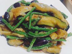 -小城粥道·海胆鲜虾粥(解放广场店)