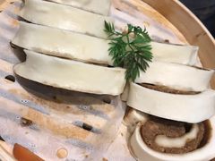 -到家尝北京菜(西坝河店)