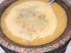 -蔴将·川菜(黄龙万科店)