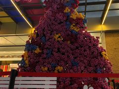 -环贸新生活(小黄庄北街店)