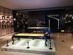 -民国红公馆·秦淮八艳(夫子庙店)