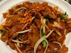 -蝴蝶里·粤菜·点心(龙湖天街&滨江店)
