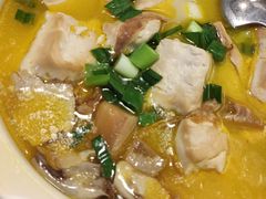 -好灶头妈妈菜·千岛湖柴火鱼餐厅(桐庐店)