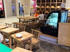 -宝珠奶酪(长宁金虹桥店)