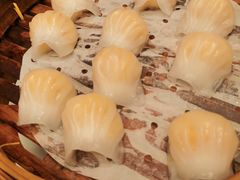 -金陵新城饭店