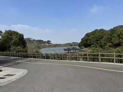-宁波野生动物园