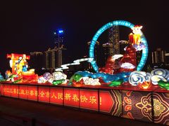 -渔傅·蓝海岸霞浦海鲜(正祥店)
