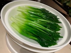 -欣悦府(城建大厦C座店)