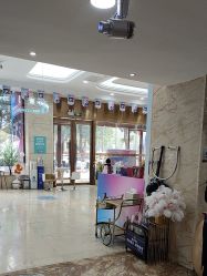 点击看大图 -东莞壹加壹整形美容医院
