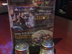 -bluefrog蓝蛙(水游城店)