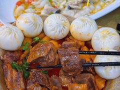 -钦善斋(武侯祠店)