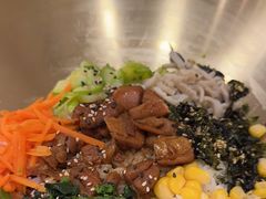 -大田牛尾汤(幸福河市场店)