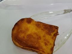 -85度C(青岛燕儿岛店)