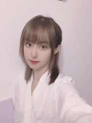 -99烫染