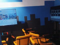 -不可思议减压馆·解压博物馆·摔碗发泄·团建定制