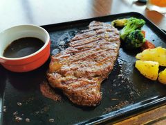 -必胜客(大悦城店)