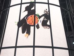 大堂-和福顺·牛肉海鲜焖锅(汕头金平万达广场店)